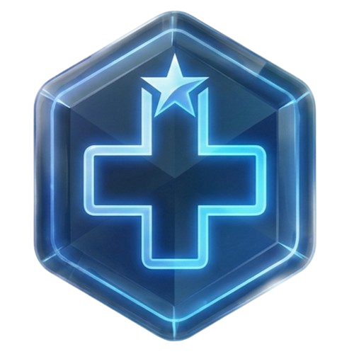 Profile Badge